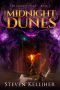 [The Landkist Saga 03] • The Midnight Dunes